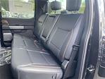 New 2025 Ford F-250 Lariat Crew Cab 4WD Pickup for sale #ED51203 - photo 8
