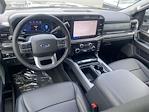 New 2025 Ford F-250 Lariat Crew Cab 4WD Pickup for sale #ED51203 - photo 9