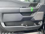 New 2025 Ford F-250 Lariat Crew Cab 4WD Pickup for sale #ED51203 - photo 10