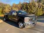 2023 Ford F-350 Crew Cab DRW 4WD Pickup for sale #ED51320A - photo 1