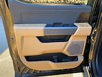 2023 Ford F-350 Crew Cab DRW 4WD Pickup for sale #ED51320A - photo 11