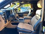 2023 Ford F-350 Crew Cab DRW 4WD Pickup for sale #ED51320A - photo 12