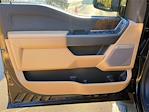 2023 Ford F-350 Crew Cab DRW 4WD Pickup for sale #ED51320A - photo 13
