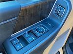 2023 Ford F-350 Crew Cab DRW 4WD Pickup for sale #ED51320A - photo 14