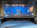 2023 Ford F-350 Crew Cab DRW 4WD Pickup for sale #ED51320A - photo 17