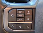 2023 Ford F-350 Crew Cab DRW 4WD Pickup for sale #ED51320A - photo 19