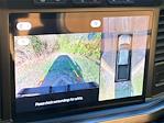 2023 Ford F-350 Crew Cab DRW 4WD Pickup for sale #ED51320A - photo 24