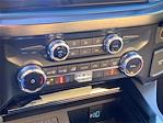 2023 Ford F-350 Crew Cab DRW 4WD Pickup for sale #ED51320A - photo 26