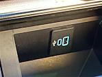 2023 Ford F-350 Crew Cab DRW 4WD Pickup for sale #ED51320A - photo 27