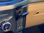 2023 Ford F-350 Crew Cab DRW 4WD Pickup for sale #ED51320A - photo 28