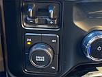 2023 Ford F-350 Crew Cab DRW 4WD Pickup for sale #ED51320A - photo 29