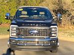 2023 Ford F-350 Crew Cab DRW 4WD Pickup for sale #ED51320A - photo 3