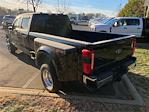 2023 Ford F-350 Crew Cab DRW 4WD Pickup for sale #ED51320A - photo 32