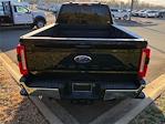 2023 Ford F-350 Crew Cab DRW 4WD Pickup for sale #ED51320A - photo 33