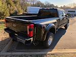 2023 Ford F-350 Crew Cab DRW 4WD Pickup for sale #ED51320A - photo 34
