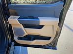 2023 Ford F-350 Crew Cab DRW 4WD Pickup for sale #ED51320A - photo 36