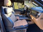 2023 Ford F-350 Crew Cab DRW 4WD Pickup for sale #ED51320A - photo 37
