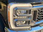 2023 Ford F-350 Crew Cab DRW 4WD Pickup for sale #ED51320A - photo 5