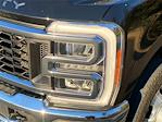 2023 Ford F-350 Crew Cab DRW 4WD Pickup for sale #ED51320A - photo 6