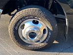 2023 Ford F-350 Crew Cab DRW 4WD Pickup for sale #ED51320A - photo 8