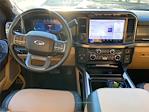 2023 Ford F-350 Crew Cab DRW 4WD Pickup for sale #ED51320A - photo 9