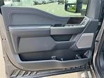 New 2025 Ford F-350 Lariat Crew Cab 4WD SRW Pickup for sale #ED51340 - photo 11