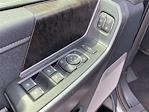 New 2025 Ford F-350 Lariat Crew Cab 4WD SRW Pickup for sale #ED51340 - photo 12