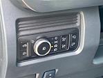 New 2025 Ford F-350 Lariat Crew Cab 4WD SRW Pickup for sale #ED51340 - photo 14
