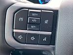 New 2025 Ford F-350 Lariat Crew Cab 4WD SRW Pickup for sale #ED51340 - photo 16