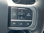 New 2025 Ford F-350 Lariat Crew Cab 4WD SRW Pickup for sale #ED51340 - photo 17