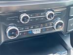 New 2025 Ford F-350 Lariat Crew Cab 4WD SRW Pickup for sale #ED51340 - photo 22