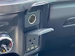 New 2025 Ford F-350 Lariat Crew Cab 4WD SRW Pickup for sale #ED51340 - photo 24