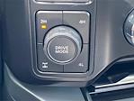 New 2025 Ford F-350 Lariat Crew Cab 4WD SRW Pickup for sale #ED51340 - photo 25