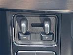 New 2025 Ford F-350 Lariat Crew Cab 4WD SRW Pickup for sale #ED51340 - photo 26