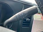 New 2025 Ford F-350 Lariat Crew Cab 4WD SRW Pickup for sale #ED51340 - photo 27