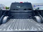 New 2025 Ford F-350 Lariat Crew Cab 4WD SRW Pickup for sale #ED51340 - photo 28