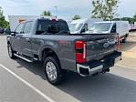 New 2025 Ford F-350 Lariat Crew Cab 4WD SRW Pickup for sale #ED51340 - photo 29