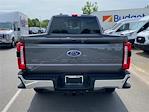 New 2025 Ford F-350 Lariat Crew Cab 4WD SRW Pickup for sale #ED51340 - photo 30