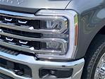 New 2025 Ford F-350 Lariat Crew Cab 4WD SRW Pickup for sale #ED51340 - photo 5