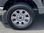 New 2025 Ford F-350 Lariat Crew Cab 4WD SRW Pickup for sale #ED51340 - photo 6