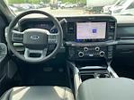 New 2025 Ford F-350 Lariat Crew Cab 4WD SRW Pickup for sale #ED51340 - photo 7