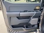 New 2025 Ford F-350 Lariat Crew Cab 4WD SRW Pickup for sale #ED51340 - photo 9