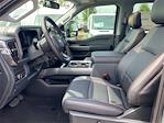 New 2025 Ford F-350 Lariat Crew Cab 4WD SRW Pickup for sale #ED51340 - photo 10