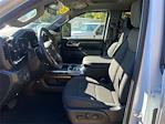 2025 Chevrolet Silverado 3500 Crew Cab 4WD Pickup for sale #ED51340A - photo 11