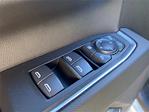 2025 Chevrolet Silverado 3500 Crew Cab 4WD Pickup for sale #ED51340A - photo 13