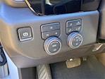 2025 Chevrolet Silverado 3500 Crew Cab 4WD Pickup for sale #ED51340A - photo 16