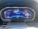 2025 Chevrolet Silverado 3500 Crew Cab 4WD Pickup for sale #ED51340A - photo 17