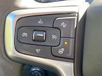 2025 Chevrolet Silverado 3500 Crew Cab 4WD Pickup for sale #ED51340A - photo 19