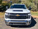 2025 Chevrolet Silverado 3500 Crew Cab 4WD Pickup for sale #ED51340A - photo 2