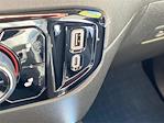 2025 Chevrolet Silverado 3500 Crew Cab 4WD Pickup for sale #ED51340A - photo 27